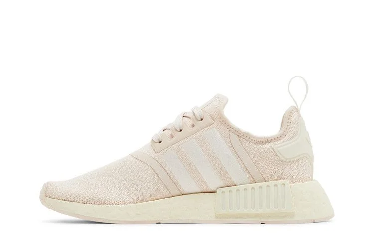 Кроссовки adidas Wmns NMD_R1 'Wonder Quartz Off White'