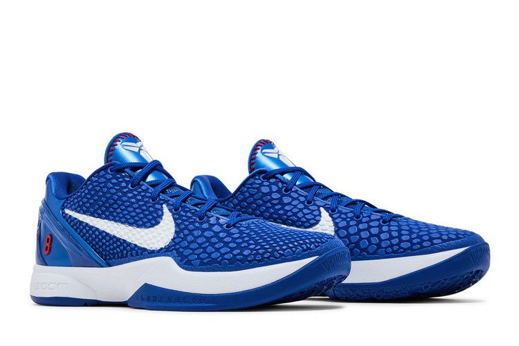 zoom-kobe-6-protro-dodgers-cw2190-400_07