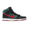 dunk-high-premium-sb-313171-362-100x100