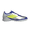 messi-adizero-f50-league-tf-la-vida-rapida-pack-ih0919-100x100