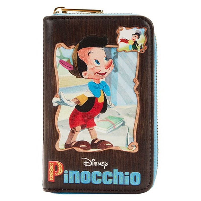 Pinocchio-Book-Zip-Around-Wallet-2