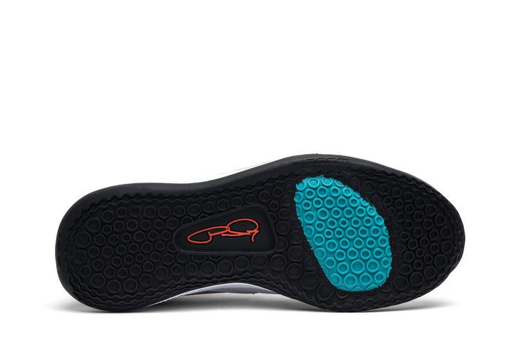 pg-3-black-history-month-bq6242-007_03