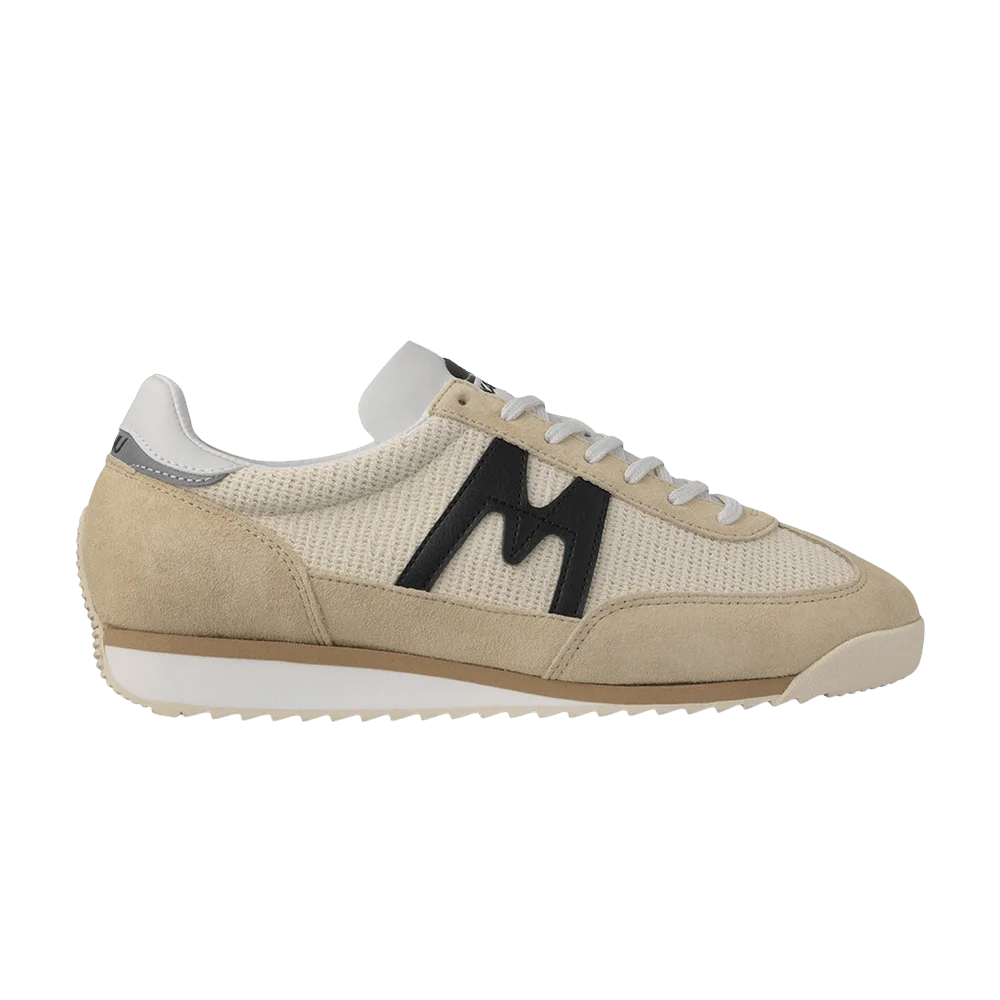 Krossovki-Karhu-Mestari-Boulder-Jet-Black