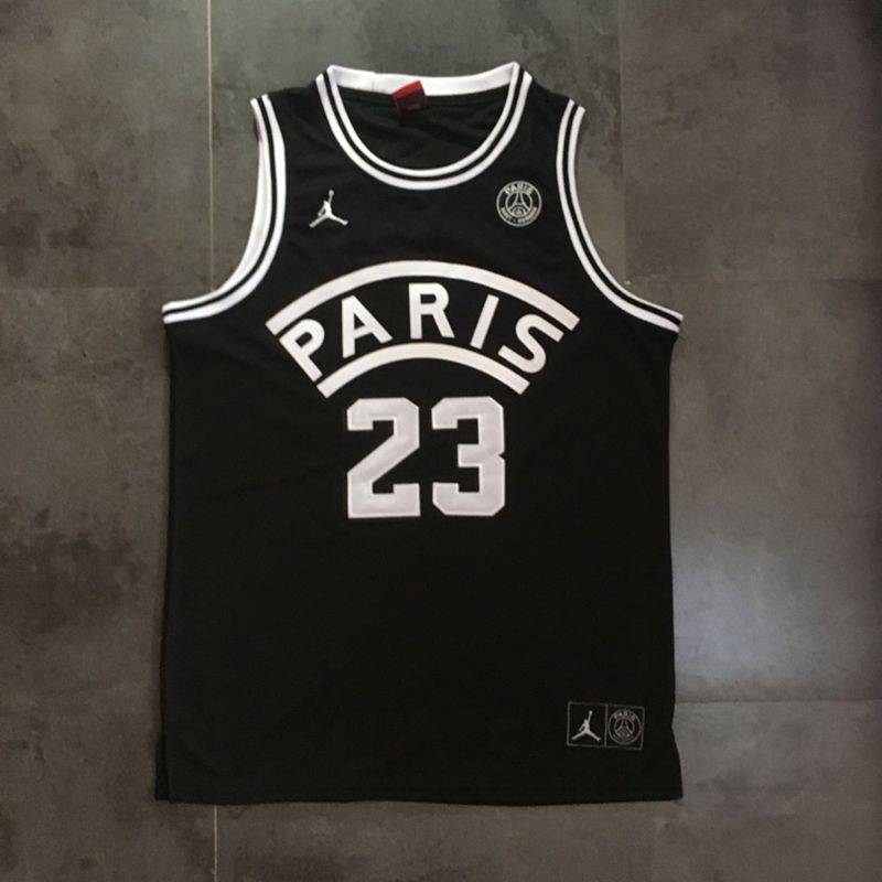 Jordan-Brand-BCFC-Flight-Swingman-23-9