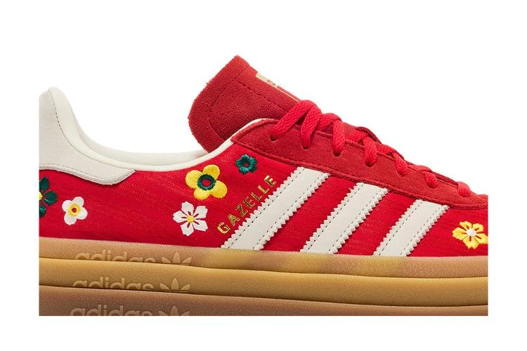 Krossovki-adidas-Wmns-Gazelle-Bold-Better-Scarlet-Off-White-Yellow-1