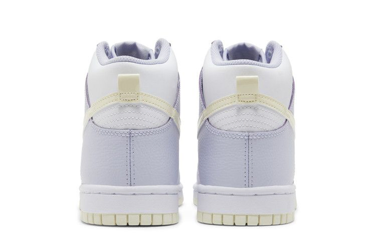 wmns-dunk-high-oxygen-purple-fn3504-100_05