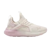 wmns-softride-enzo-5-warm-white-rose-mauve-310473-05-100x100
