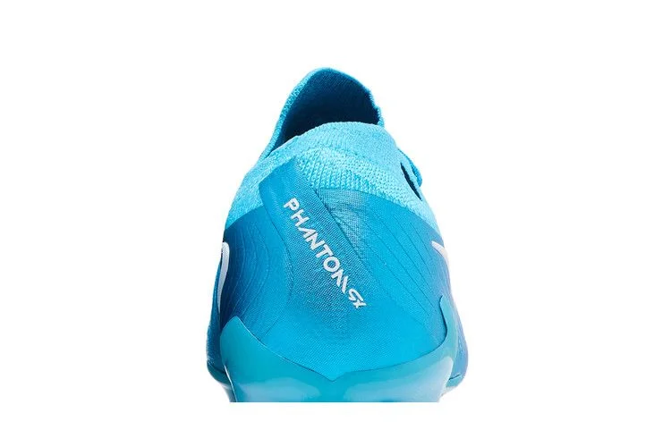 Krossovki-Nike-Phantom-GX-2-Elite-AG-Pro-Mad-Ambition-Pack-6