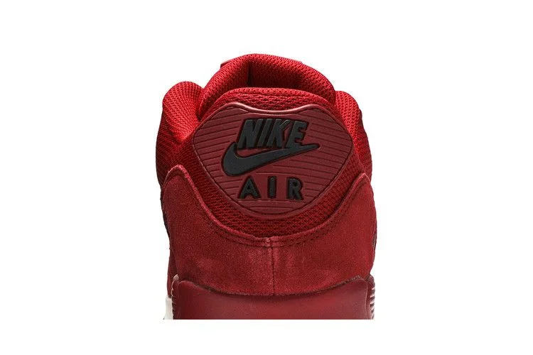 Krossovki-Nike-Air-Max-90-Essential-Gym-Red-6