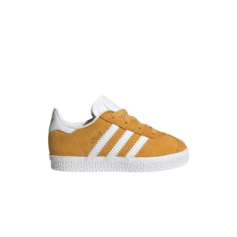 Krossovki-Adidas-Gazelle-Comfort-Closure-EL-I-Preloved-Yellow