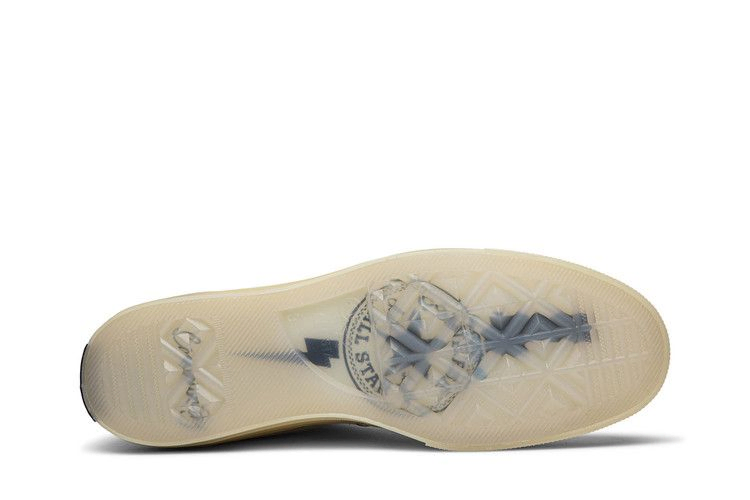 Кроссовки Offspring x Converse Chuck 70 High 'Community'