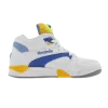 reebok-court-victory-pump-uni-6-j14298-100x100