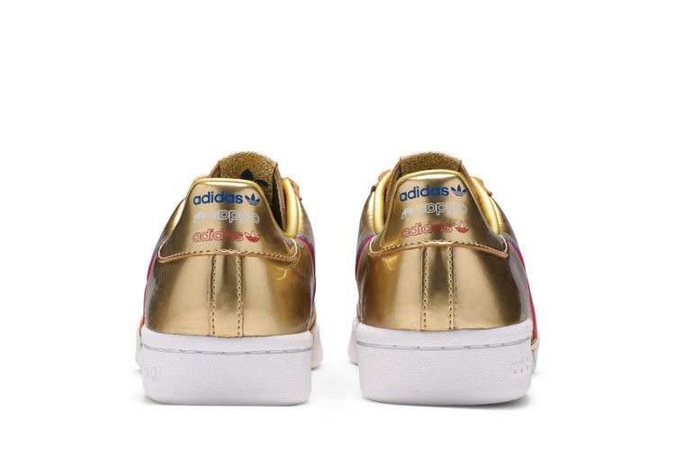 superstar-360-i-silver-metallic-ee6281_05