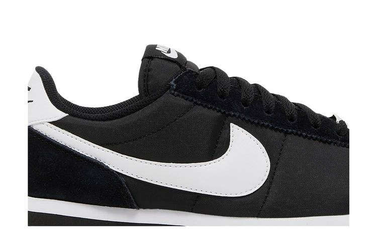wmns-cortez-black-white-dz2795-001_01