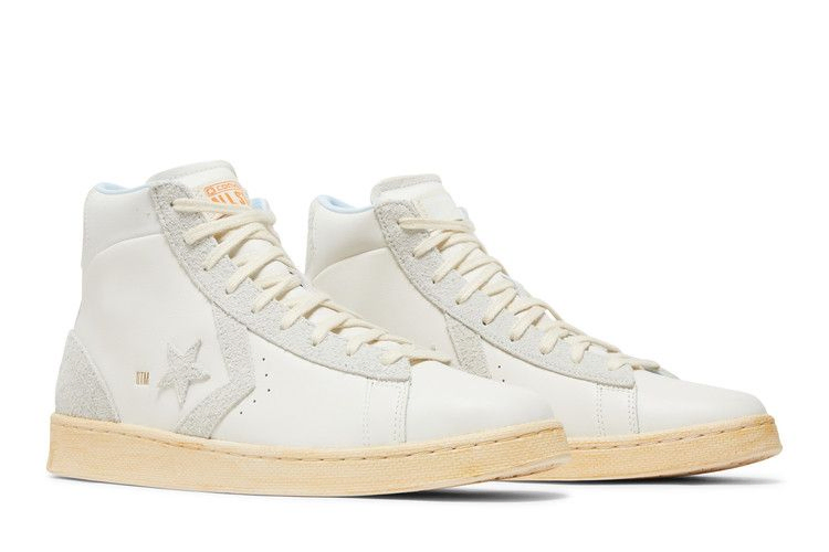 p-j-tucker-x-pro-leather-high-vintage-white-a01790c_07