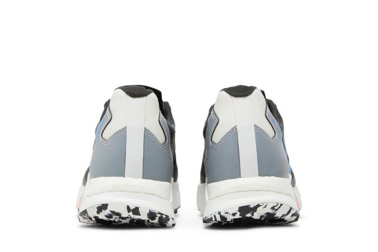terrex-agravic-ultra-trail-black-blue-rush-h03179_05