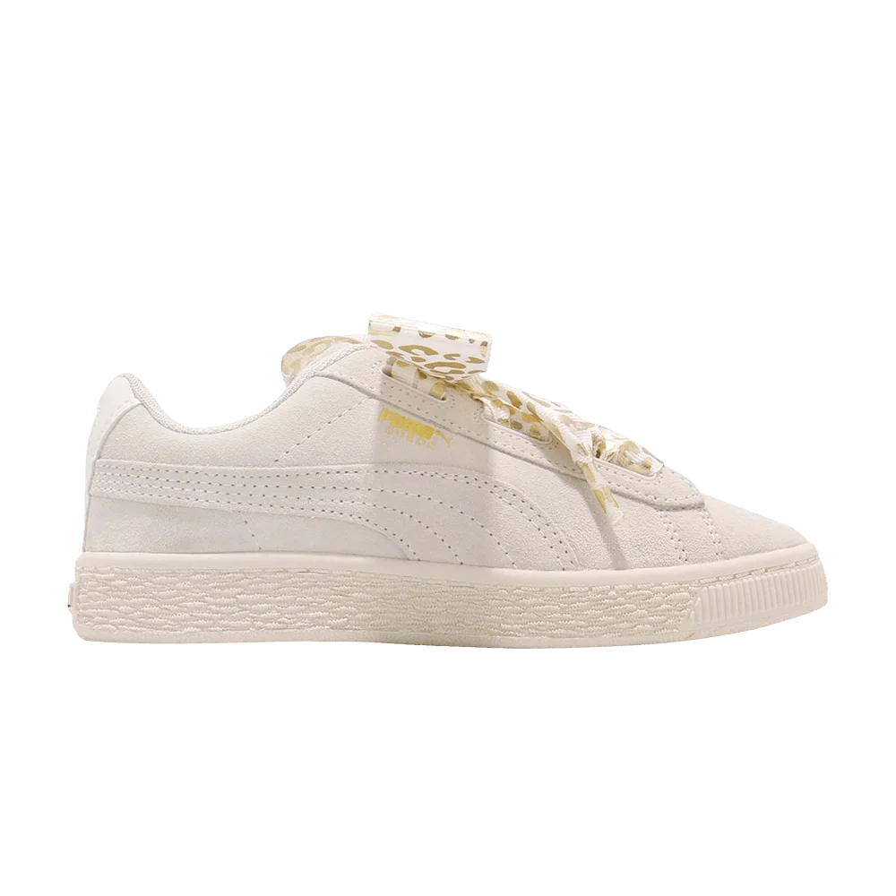 Krossovki-Puma-Suede-Heart-AthLuxe-PS-Whisper-White
