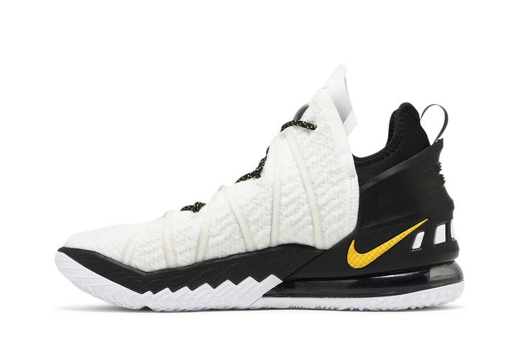 lebron-18-home-cq9283-100_02