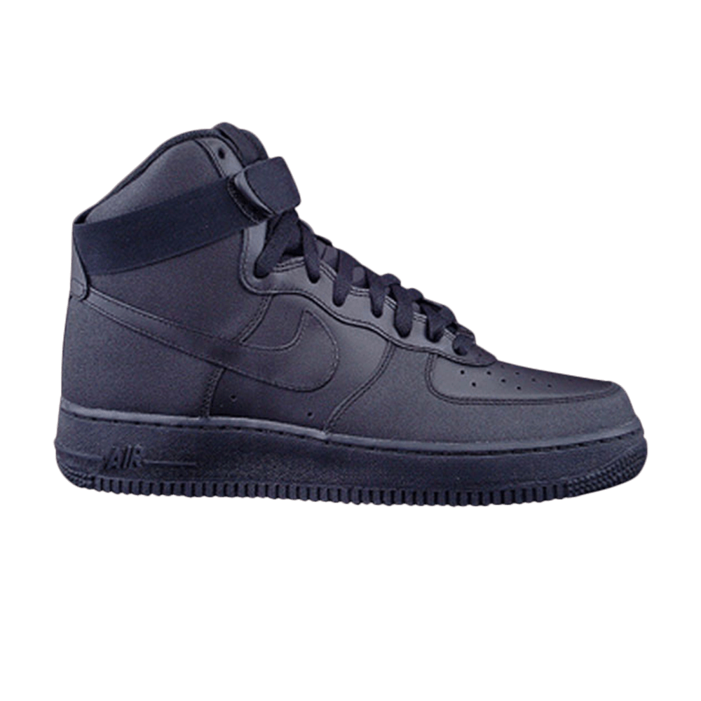 air-force-1-high-07-tec-tuff-315121-006