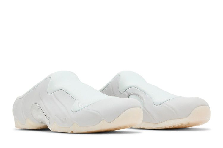 clogposite-summit-white-hj4478-100_07