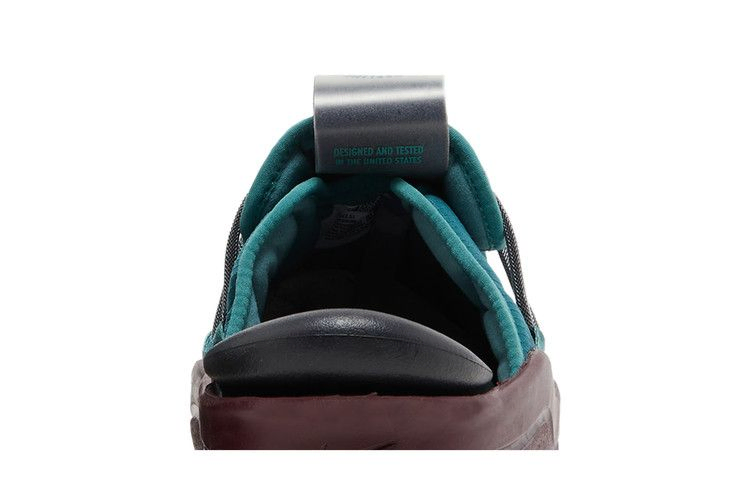 offline-3-0-mule-dark-teal-dj5226-300_06