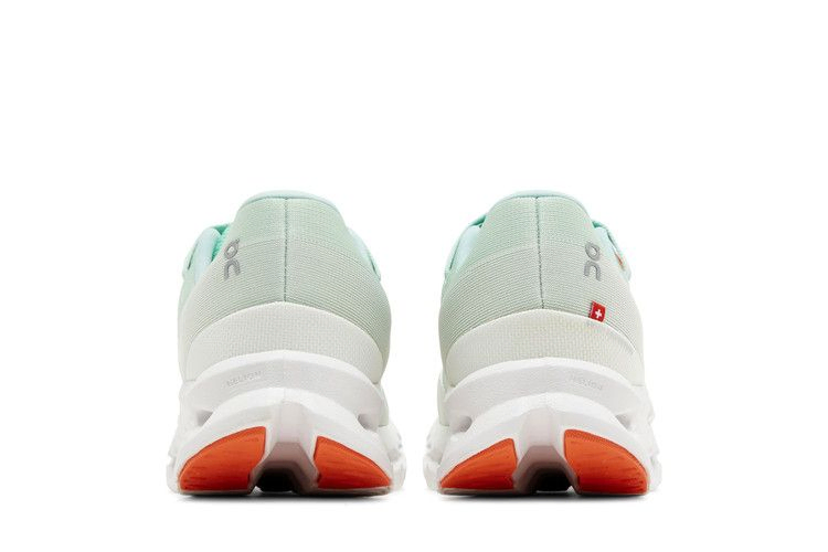 Кроссовки ON Wmns Cloudsurfer 'Creek'