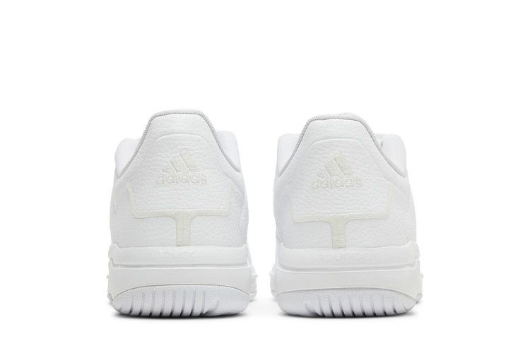 pro-model-2g-low-triple-white-fx7099_05