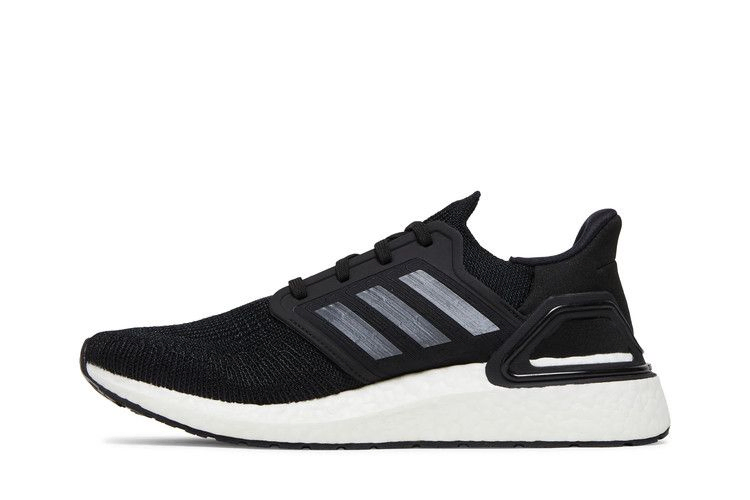 ultraboost-20-black-night-metallic-grey-fy3457_02