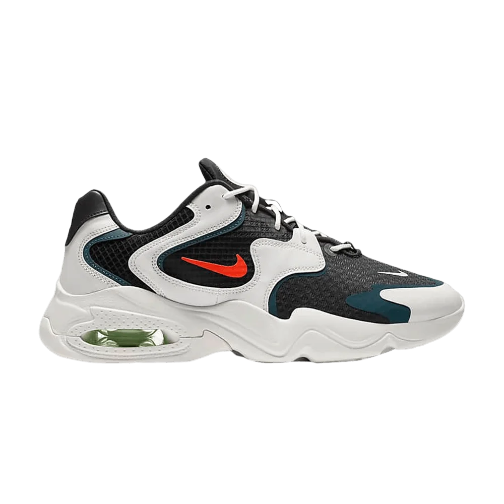 Krossovki-Nike-Air-Max-2X-Off-Noir-Ash-Green