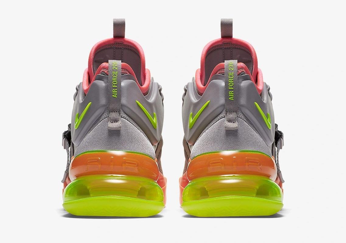 Air-Force-270-Sherbert-3