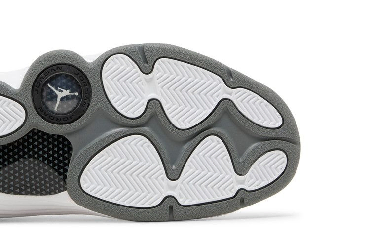 jordan-jumpman-team-2-white-cool-grey-819175-100_04