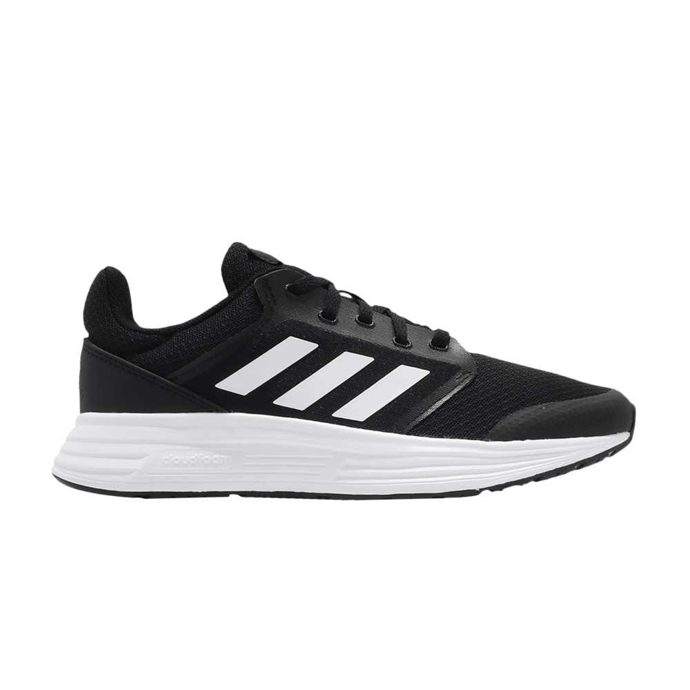 wmns-galaxy-5-black-white-fw6125