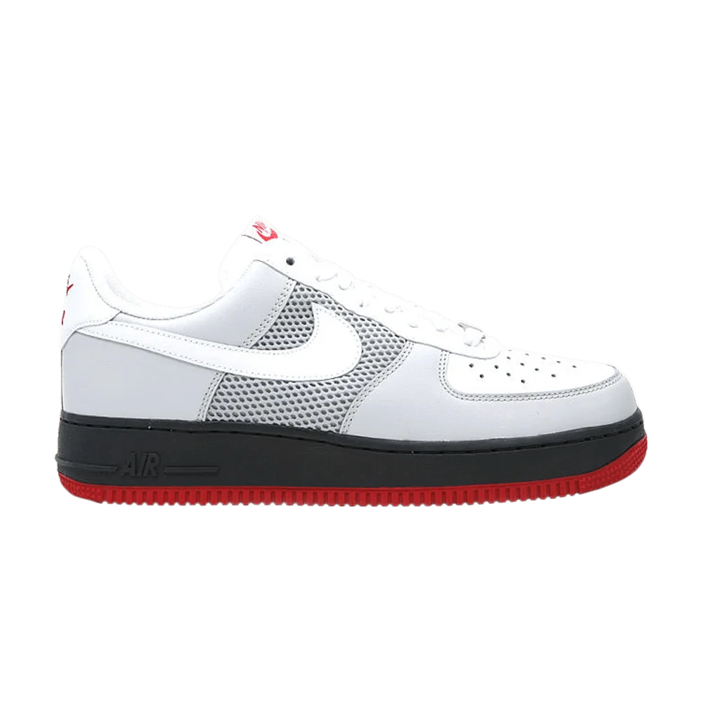 Krossovki-Nike-Air-Force-1-07-White-Grey-1
