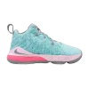 lebron-17-ps-south-beach-bq5595-444-100x100