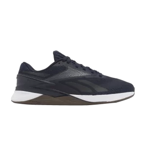 nano-x3-vector-navy-100033784-300x300