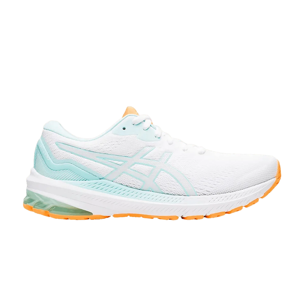 Krossovki-Asics-Wmns-GT-1000-11-White-Clear-Blue