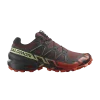 speedcross-6-rum-raisin-l47581500-100x100