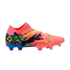 neymar-jr-x-future-7-ultimate-fg-ag-copa-america-pack-107839-01-100x100