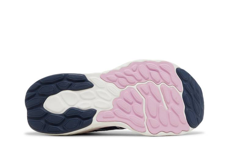 wmns-fresh-foam-x-1080v12-wide-vintage-indigo-lilac-w108012q-d_03