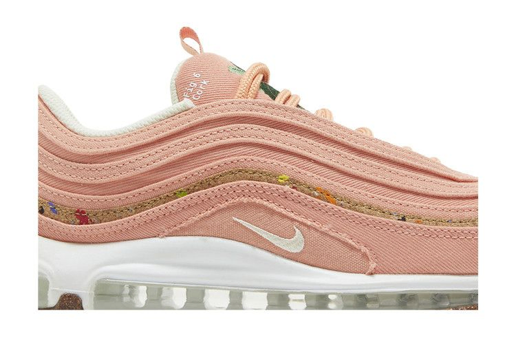wmns-air-max-97-se-cork-apricot-agate-dc4012-800_01