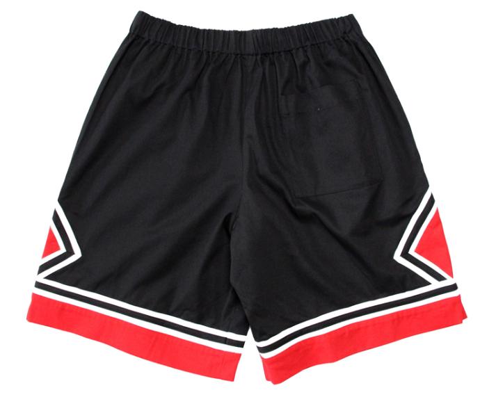 IH-NOM-UH-NIT-x-Chicago-Bulls-Shorts-1
