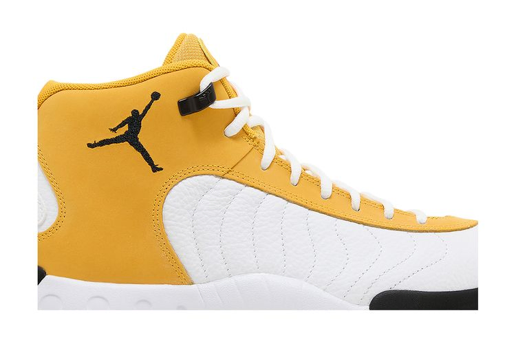 jordan-jumpman-pro-yellow-ochre-dn3686-107_01