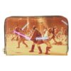 Star-Wars-Episode-II-Attack-of-the-Clones-Scene-Zip-Around-Wallet-1-100x100
