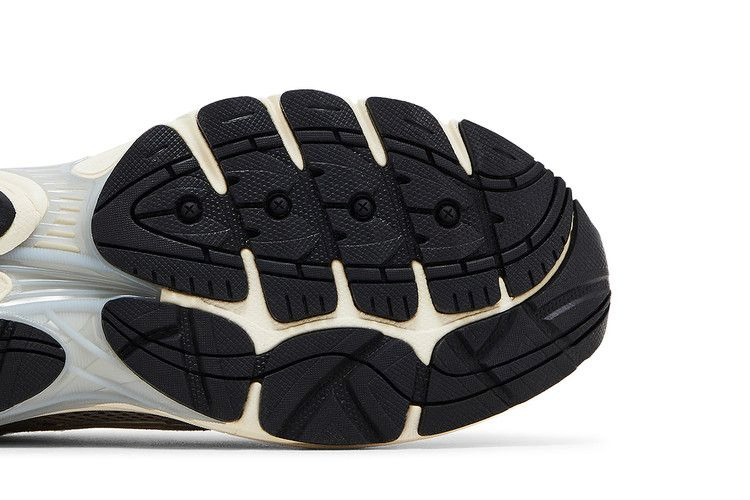 progrid-omni-9-grey-s70740-10_04