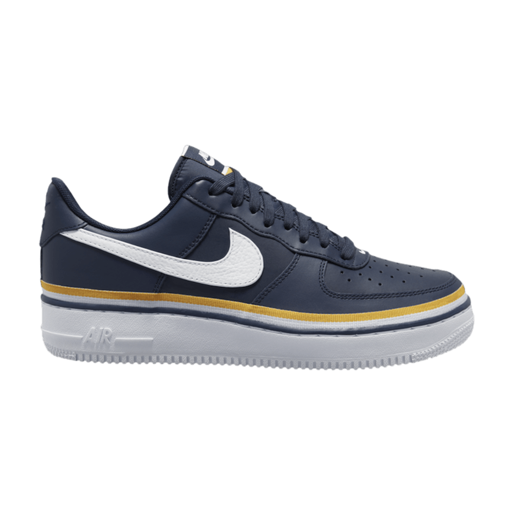 air-force-1-low-ribbon-obsidian-cj1377-400