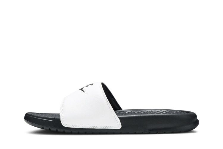 benassi-slides-white-343880-100_02