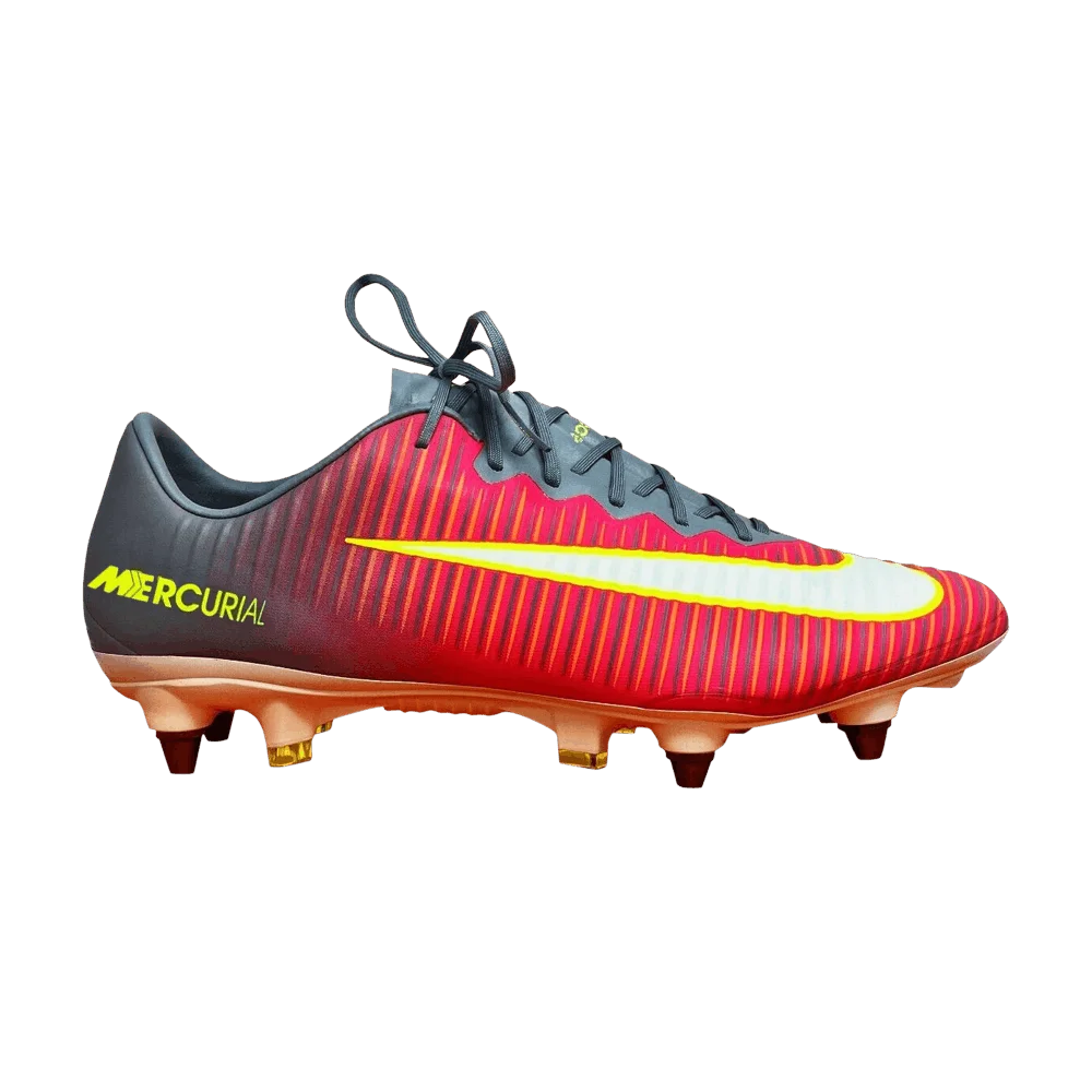 Krossovki-Nike-Wmns-Mercurial-Vapor-11-SG-Pro-Hyper-Pink-Wolf-Grey