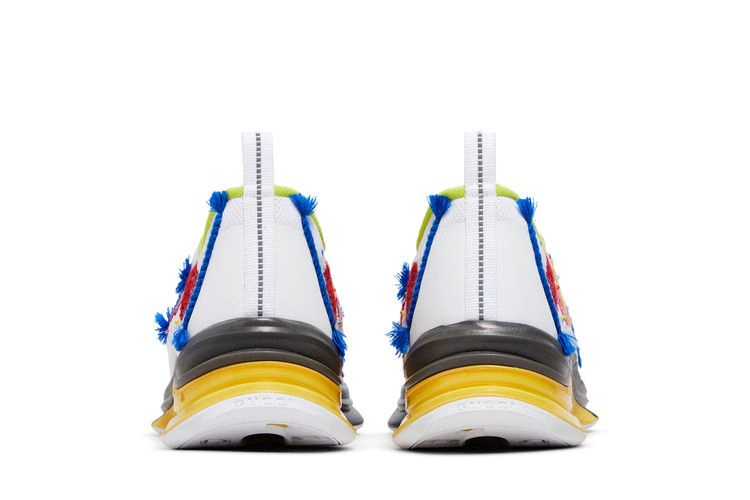 gucci-run-sneaker-lovelight-708643-faajq-9142_05