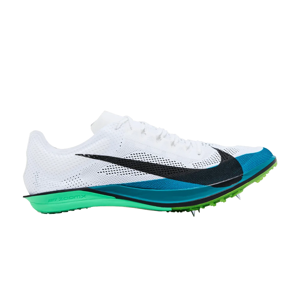 Krossovki-Nike-ZoomX-Dragonfly-2-Elite-White-Bright-Spruce
