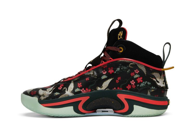 rui-hachimura-x-air-jordan-36-sakura-dv5266-073_02